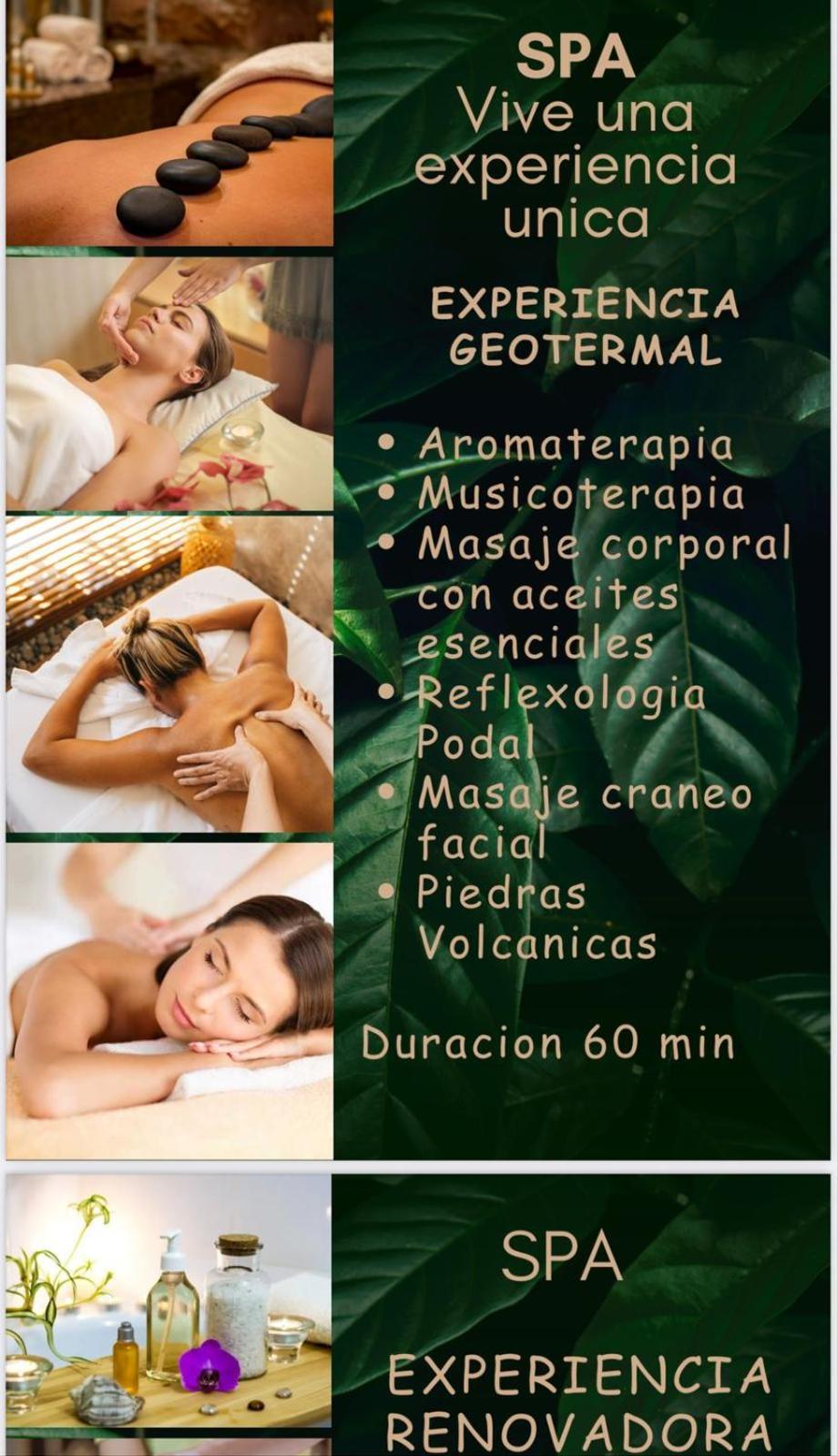 Hotel Zocalo Campestre غواتابيه المظهر الخارجي الصورة