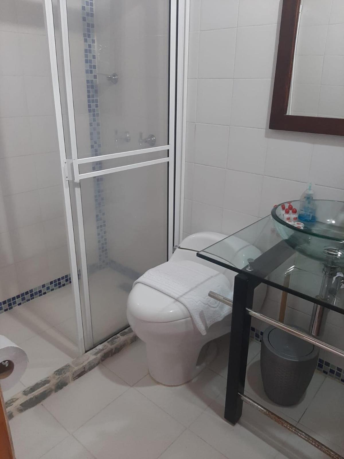 Hotel Zocalo Campestre غواتابيه المظهر الخارجي الصورة