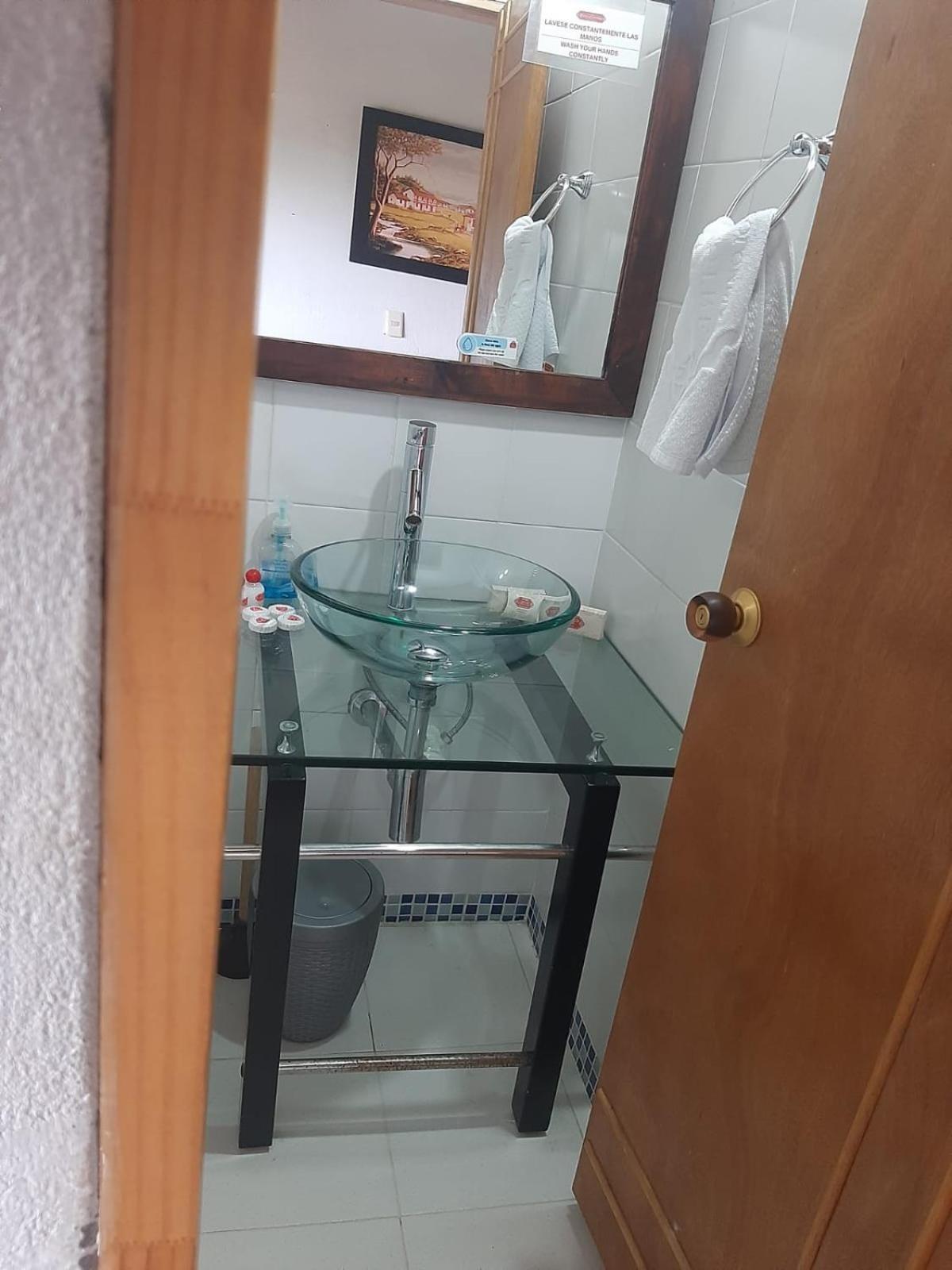 Hotel Zocalo Campestre غواتابيه المظهر الخارجي الصورة